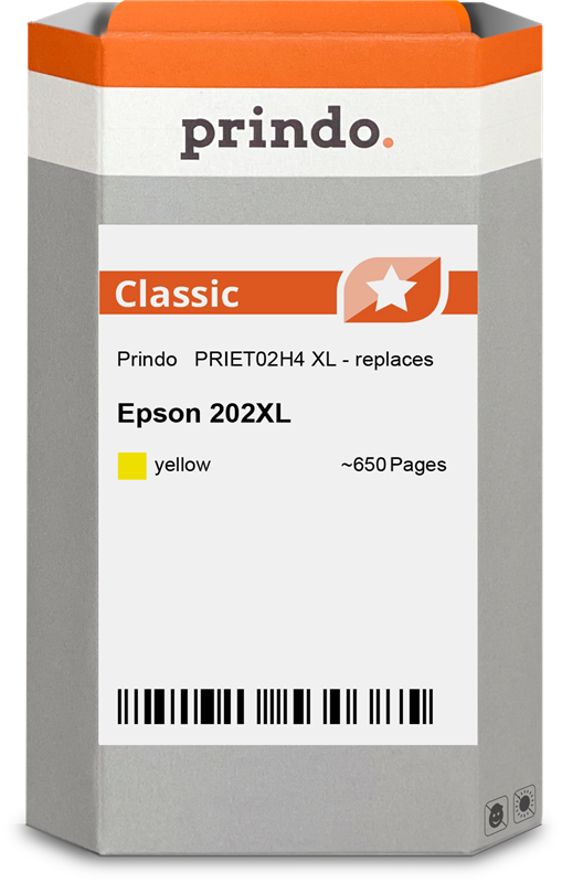 prindo-classic-xl-gelb-druckerpatrone-1
