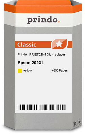 prindo-classic-xl-gelb-druckerpatrone-1