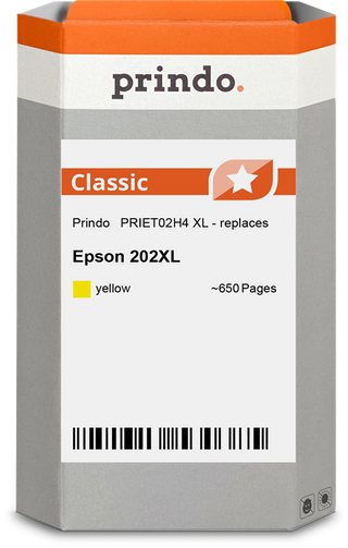 prindo-classic-xl-gelb-druckerpatrone-1