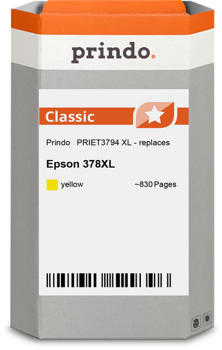 prindo-classic-xl-gelb-druckerpatrone-1