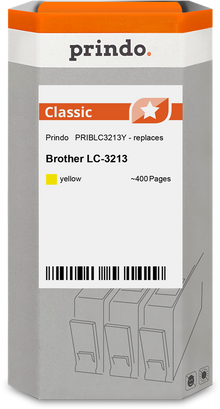 prindo-classic-xl-gelb-druckerpatrone-1
