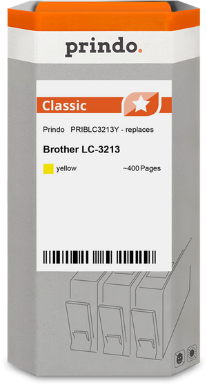 prindo-classic-xl-gelb-druckerpatrone-1