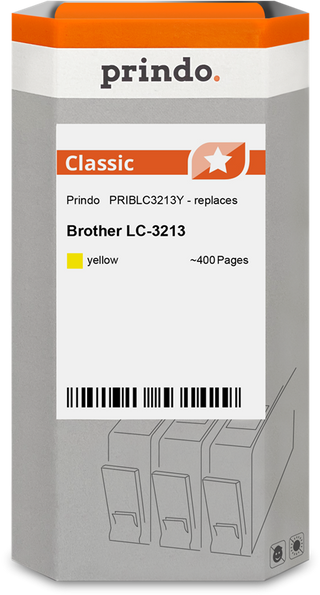 prindo-classic-xl-gelb-druckerpatrone-1