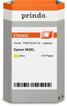 prindo-classic-xl-gelb-druckerpatrone-1
