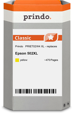 prindo-classic-xl-gelb-druckerpatrone-1
