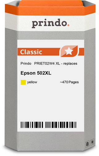 prindo-classic-xl-gelb-druckerpatrone-1