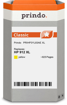 prindo-classic-xl-gelb-druckerpatrone-1