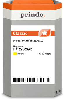 prindo-classic-xl-gelb-druckerpatrone-1