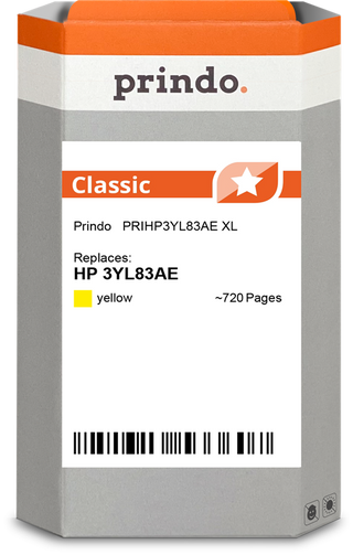 prindo-classic-xl-gelb-druckerpatrone-1