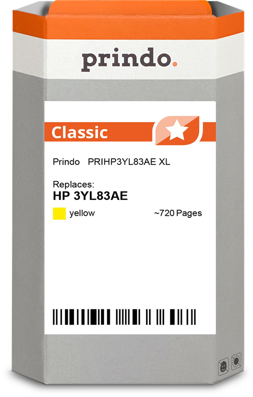 prindo-classic-xl-gelb-druckerpatrone-1