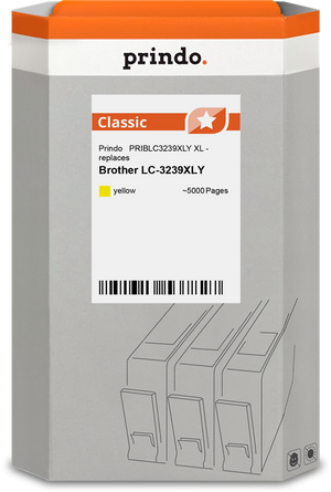 prindo-classic-xl-gelb-druckerpatrone-1