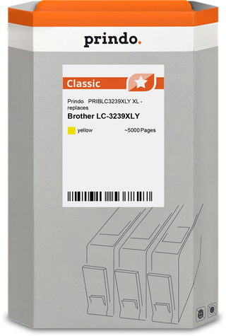 prindo-classic-xl-gelb-druckerpatrone-1
