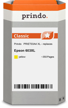 prindo-classic-xl-gelb-druckerpatrone-1