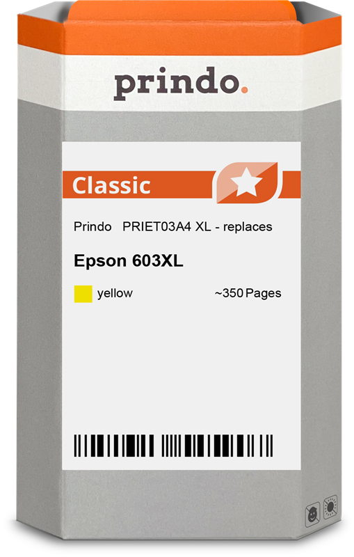 prindo-classic-xl-gelb-druckerpatrone-1