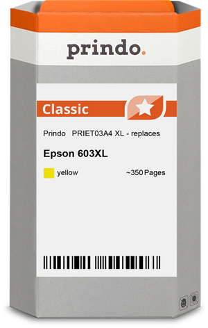 prindo-classic-xl-gelb-druckerpatrone-1