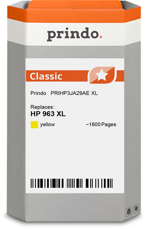 prindo-classic-xl-gelb-druckerpatrone-1