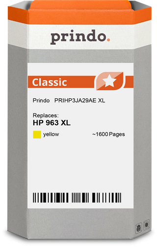 prindo-classic-xl-gelb-druckerpatrone-1