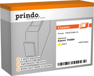 prindo-classic-xl-gelb-druckerpatrone-1