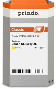 prindo-classic-xl-gelb-druckerpatrone-1