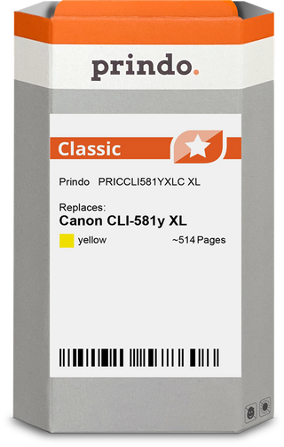 prindo-classic-xl-gelb-druckerpatrone-1