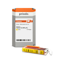 prindo-classic-xl-gelb-druckerpatrone-3
