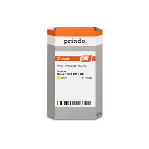 prindo-classic-xl-gelb-druckerpatrone-1