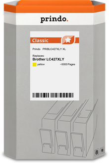 prindo-classic-xl-gelb-druckerpatrone-1
