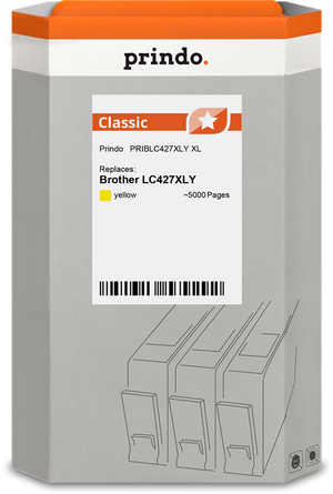 prindo-classic-xl-gelb-druckerpatrone-1