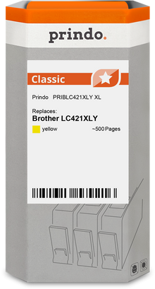 prindo-classic-xl-gelb-druckerpatrone-1