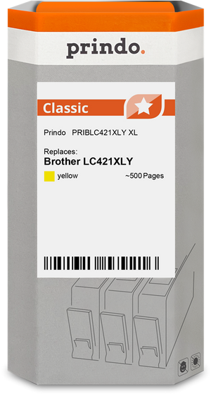 prindo-classic-xl-gelb-druckerpatrone-1