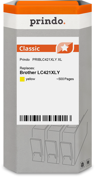 prindo-classic-xl-gelb-druckerpatrone-1