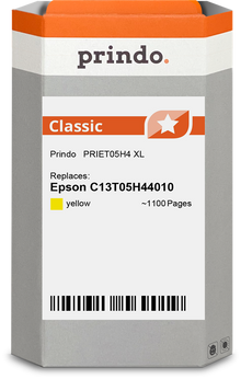prindo-classic-xl-gelb-druckerpatrone-1