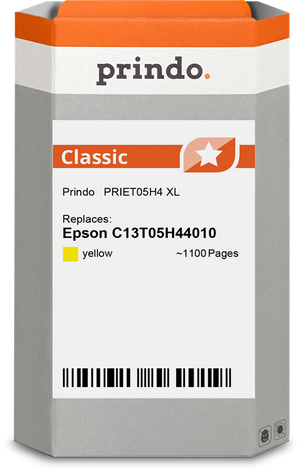 prindo-classic-xl-gelb-druckerpatrone-1