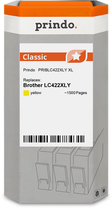 prindo-classic-xl-gelb-druckerpatrone-1