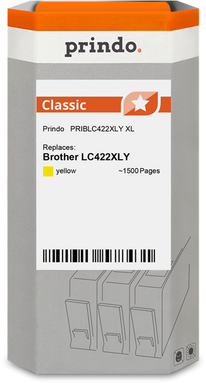 prindo-classic-xl-gelb-druckerpatrone-1
