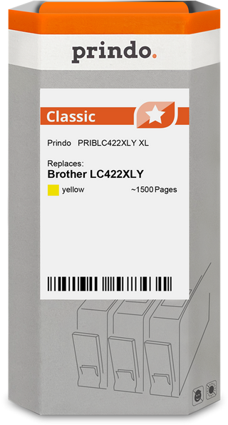 prindo-classic-xl-gelb-druckerpatrone-1