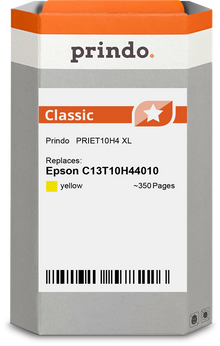 prindo-classic-xl-gelb-druckerpatrone-1