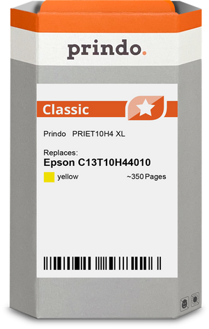 prindo-classic-xl-gelb-druckerpatrone-1