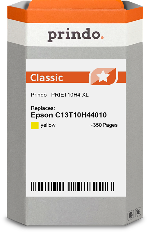 prindo-classic-xl-gelb-druckerpatrone-1