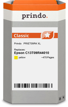 prindo-classic-xl-gelb-druckerpatrone-1