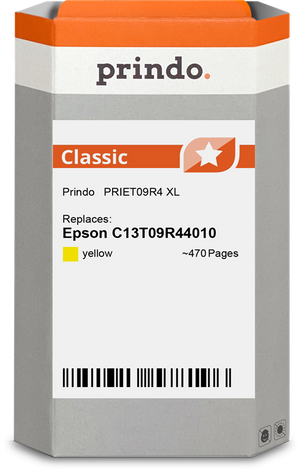 prindo-classic-xl-gelb-druckerpatrone-1