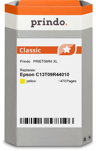 prindo-classic-xl-gelb-druckerpatrone-1