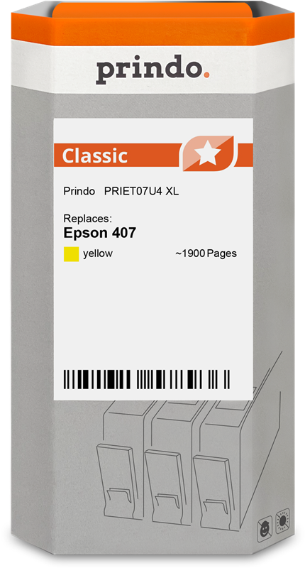 prindo-classic-xl-gelb-druckerpatrone-1