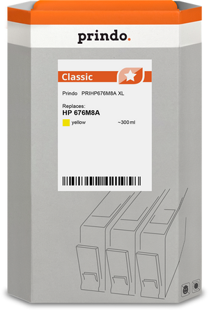prindo-classic-xl-gelb-druckerpatrone-1