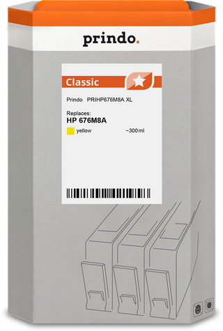 prindo-classic-xl-gelb-druckerpatrone-1