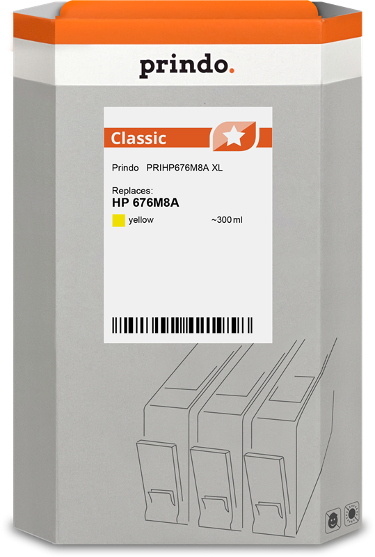 prindo-classic-xl-gelb-druckerpatrone-1