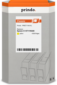 prindo-classic-xl-gelb-druckerpatrone-1