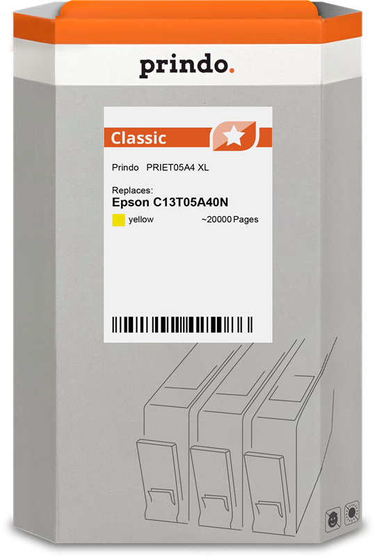 prindo-classic-xl-gelb-druckerpatrone-1