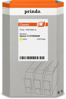 prindo-classic-xl-gelb-druckerpatrone-1