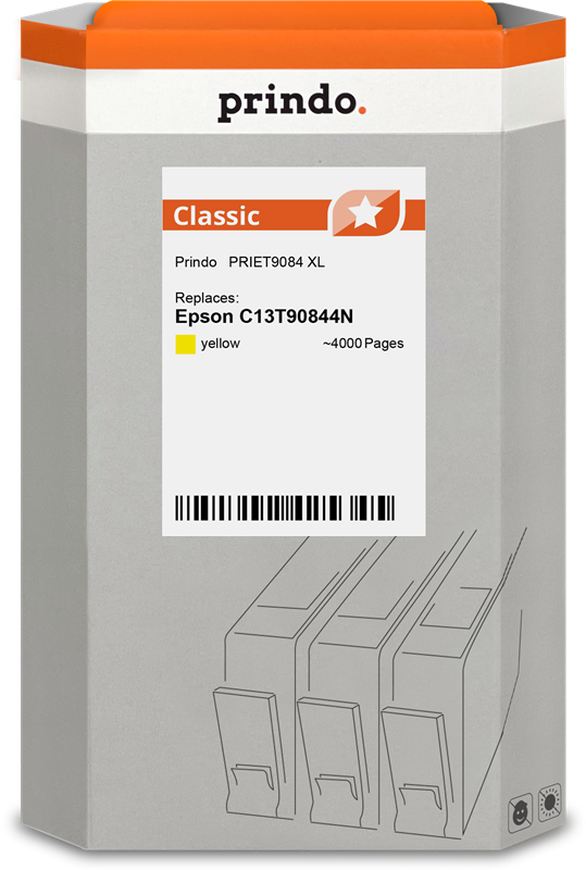 prindo-classic-xl-gelb-druckerpatrone-1